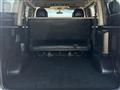 2013 Toyota Hiace Van