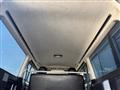 2013 Toyota Hiace Van