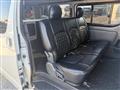 2013 Toyota Hiace Van