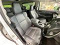 2023 Toyota Alphard G