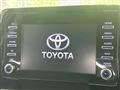 2023 Toyota AQUA