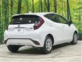 2023 Toyota AQUA