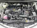 2023 Toyota AQUA