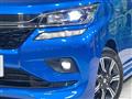 2020 Suzuki Suzuki Others