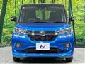 2020 Suzuki Suzuki Others