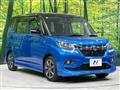 2020 Suzuki Suzuki Others