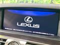 2016 Lexus LS
