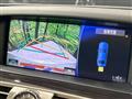 2016 Lexus LS