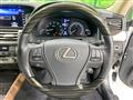 2016 Lexus LS