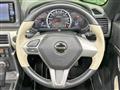 2022 Daihatsu Copen