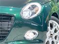 2022 Daihatsu Copen