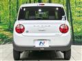 2021 Suzuki Lapin