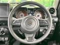 2026 Suzuki Jimny