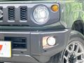 2026 Suzuki Jimny