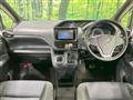 2017 Toyota Voxy
