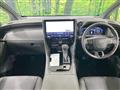 2025 Toyota Alphard G