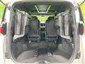 2025 Toyota Alphard G