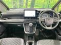 2024 Toyota Voxy