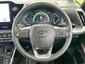 2024 Toyota Voxy