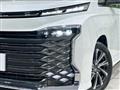 2024 Toyota Voxy
