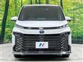 2024 Toyota Voxy