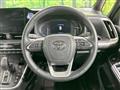 2022 Toyota Noah