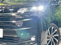 2022 Toyota Noah