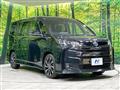 2022 Toyota Noah