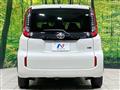 2022 Toyota Sienta