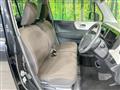 2015 Suzuki MR Wagon