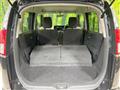 2015 Suzuki MR Wagon