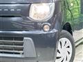 2015 Suzuki MR Wagon