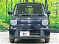 2015 Suzuki MR Wagon