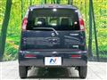2015 Suzuki MR Wagon