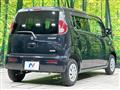 2015 Suzuki MR Wagon