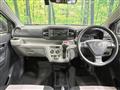 2019 Toyota PIXIS EPOCH