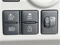 2019 Toyota PIXIS EPOCH