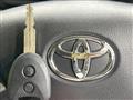 2019 Toyota PIXIS EPOCH