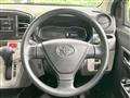 2019 Toyota PIXIS EPOCH