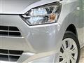 2019 Toyota PIXIS EPOCH