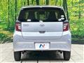2019 Toyota PIXIS EPOCH