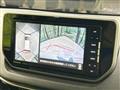 2019 Daihatsu Move