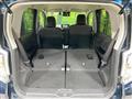 2019 Daihatsu Move