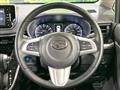 2019 Daihatsu Move