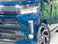 2019 Daihatsu Move