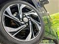 2019 Daihatsu Move