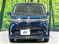 2019 Daihatsu Move