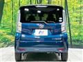 2019 Daihatsu Move