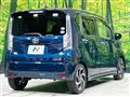 2019 Daihatsu Move
