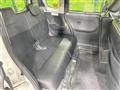 2016 Daihatsu Tanto
